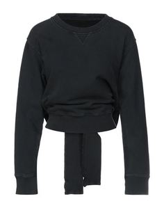 Толстовка Mm6 Maison Margiela