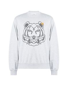 Толстовка Kenzo