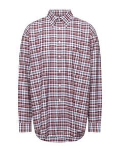 Pубашка Brooks Brothers