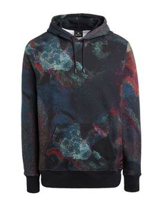 Толстовка PS Paul Smith