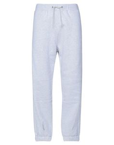 Повседневные брюки Msgm