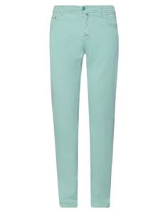 Повседневные брюки Kiton