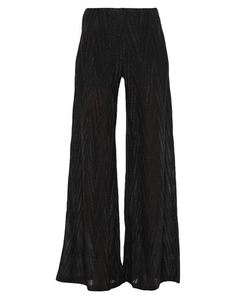 Повседневные брюки M Missoni