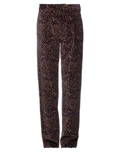 Повседневные брюки Missoni