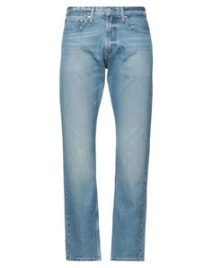 Джинсовые брюки Calvin Klein Jeans