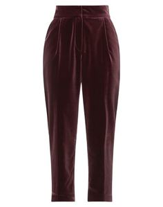 Повседневные брюки Brunello Cucinelli