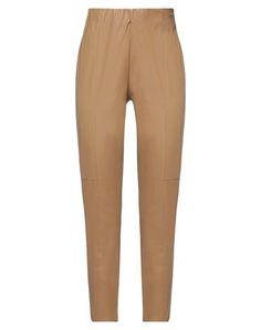 Легинсы Marlena