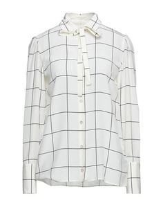 Pубашка Valentino
