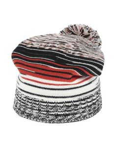 Головной убор Missoni