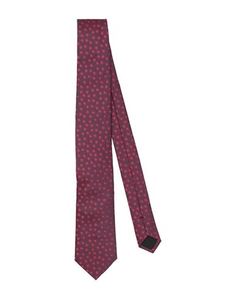 Галстуки и бабочки Hugo Boss