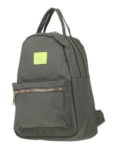 Рюкзак Herschel Supply CO.