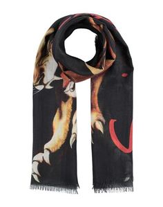 Шарф Givenchy