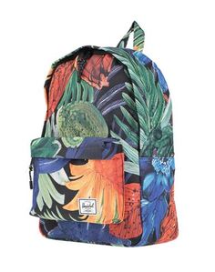 Рюкзак Herschel Supply CO.