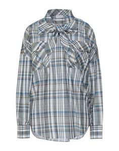 Pубашка Brunello Cucinelli