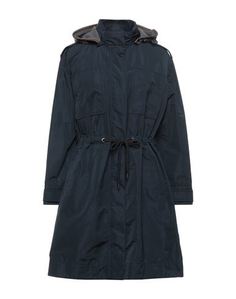 Легкое пальто Brunello Cucinelli