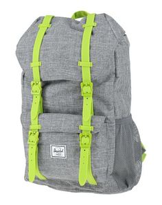 Рюкзак Herschel Supply CO.