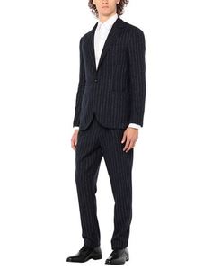 Костюм Brunello Cucinelli