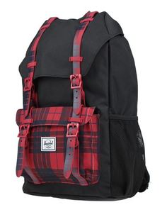 Рюкзак Herschel Supply CO.