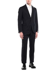 Костюм Brunello Cucinelli