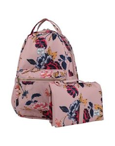 Рюкзак Herschel Supply CO.