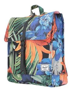Рюкзак Herschel Supply CO.