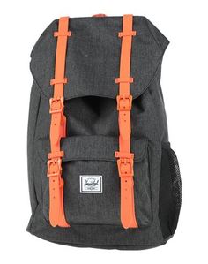 Рюкзак Herschel Supply CO.