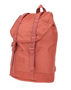 Рюкзак Herschel Supply CO.