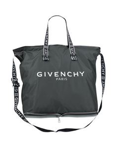 Сумка на руку Givenchy