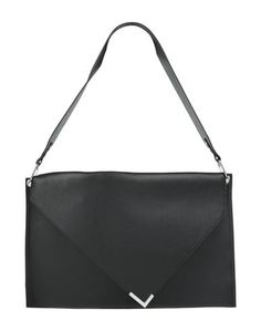 Сумка на плечо Isabel Marant