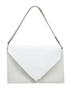 Сумка на плечо Isabel Marant