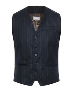 Жилет Brunello Cucinelli