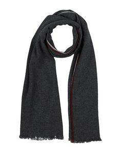 Шарф Brunello Cucinelli