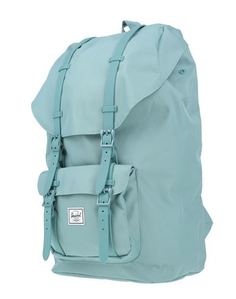 Рюкзак Herschel Supply CO.