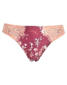 Трусы Twinset Underwear