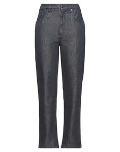 Джинсовые брюки Brunello Cucinelli
