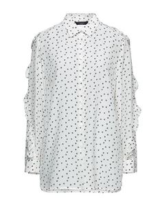 Pубашка Weekend MAX Mara