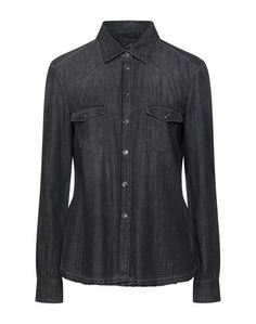 Pубашка 7 For All Mankind