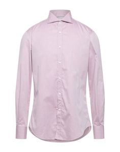 Pубашка Brunello Cucinelli