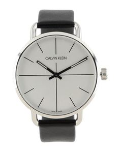 Наручные часы Calvin Klein