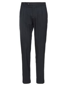 Повседневные брюки Officina 36