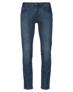 Джинсовые брюки Armani Exchange
