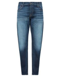 Джинсовые брюки Jack & Jones