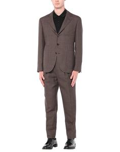 Костюм Brunello Cucinelli