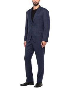 Костюм Brunello Cucinelli