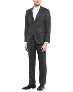 Костюм Brunello Cucinelli