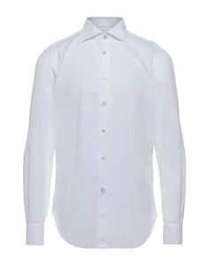 Pубашка Kiton