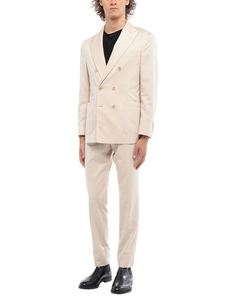 Костюм Brunello Cucinelli
