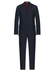 Костюм Brunello Cucinelli