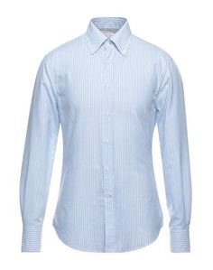 Pубашка Brunello Cucinelli