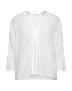 Pубашка 7 For All Mankind